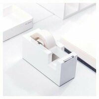 Диспенсер для клейкой ленты Deli Nusign   ...