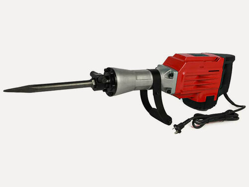 Изображение товара Отбойный молоток Edon DH-GL95А