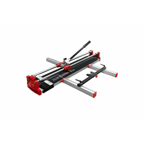 фото Плиткорез ручной 'diam extra line twin-1250l'