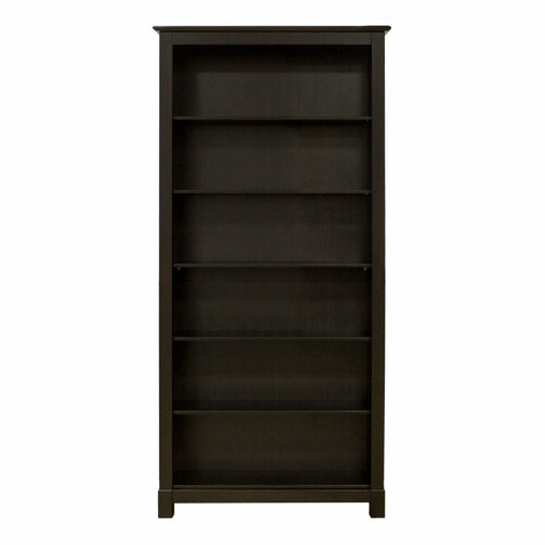 Стеллаж Кабинет Рауна 20 колониал 20584₽