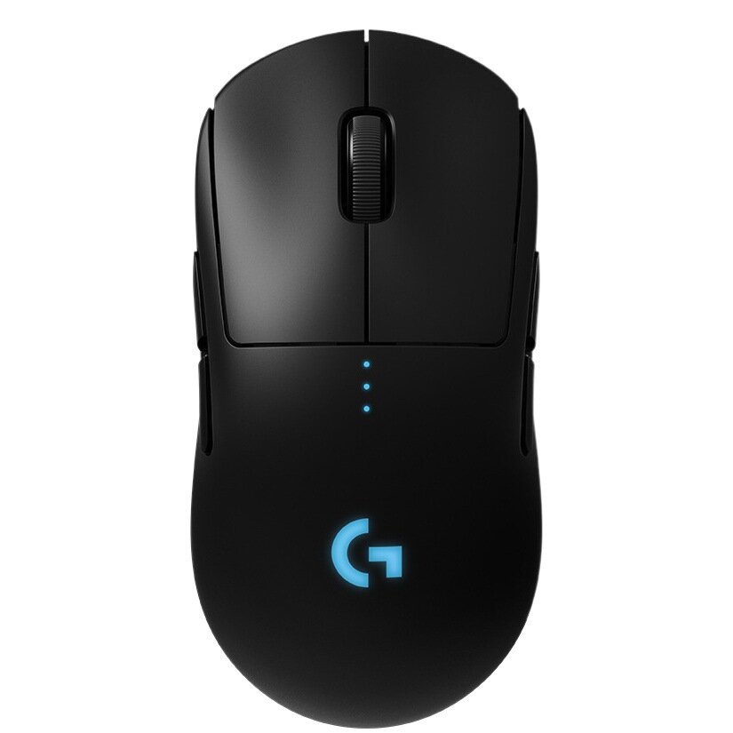 Logitech g7 headset hotsell
