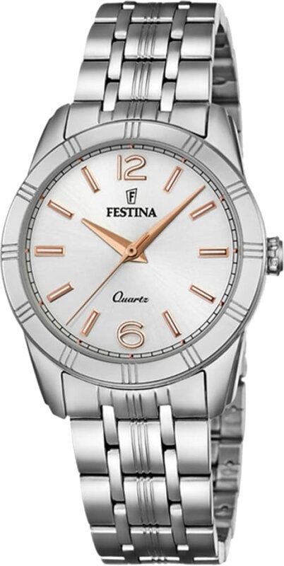 Наручные часы FESTINA 