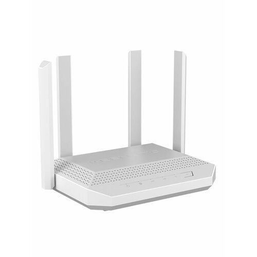 Гигабитный роутер wi-fi 6 Giga KN-1012 с Mesh USB SFP 14314₽