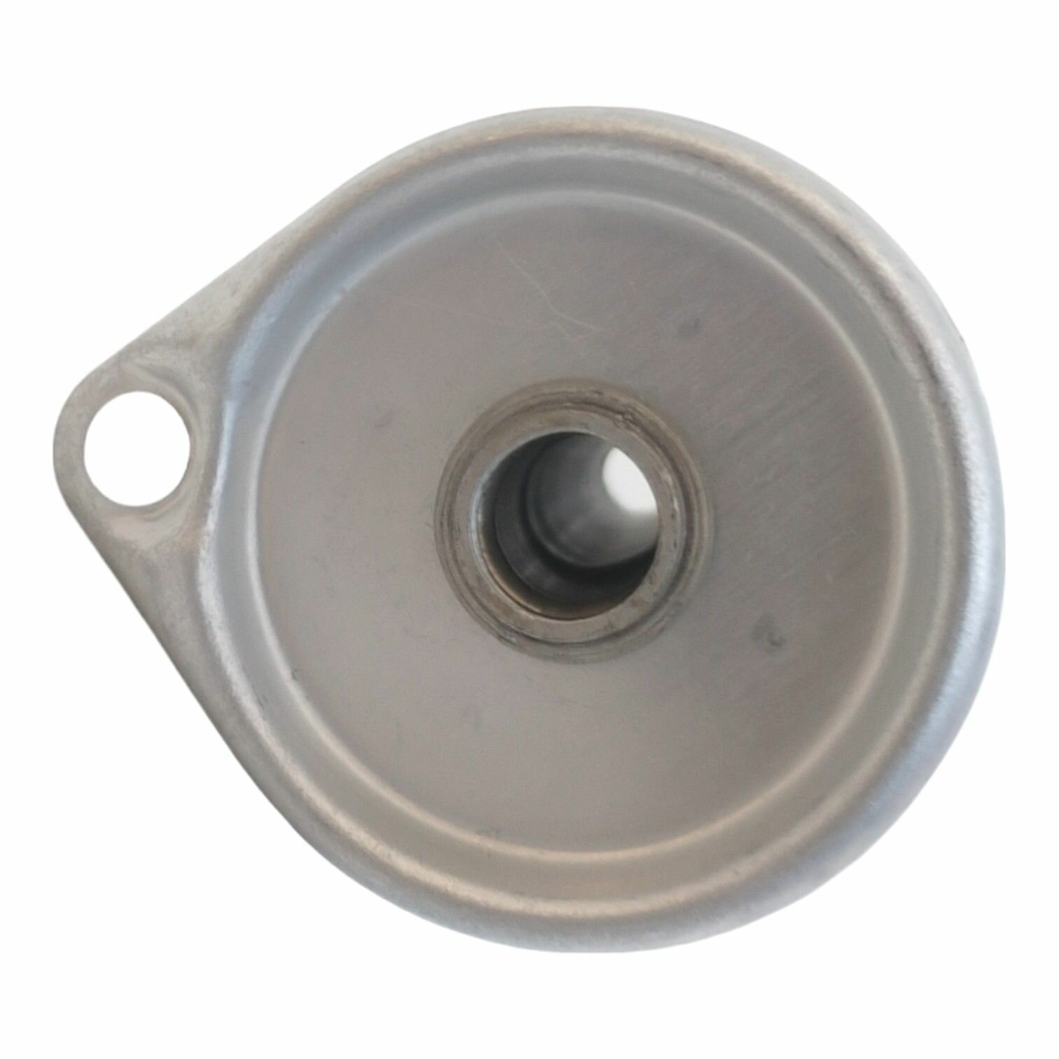 Рассекатель горелки Дарина ММ с розжигом — фото 1