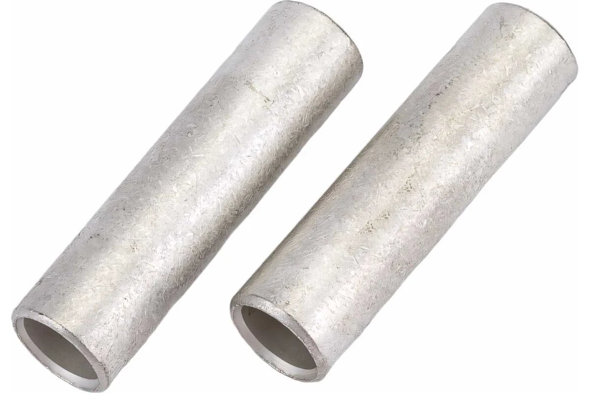 КВТ Гильза ГМЛ 25 -8 луженая 100 шт 41304