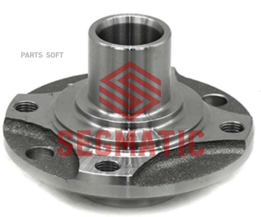 SEGMATIC / арт. SGWH30204056 - (1 шт)