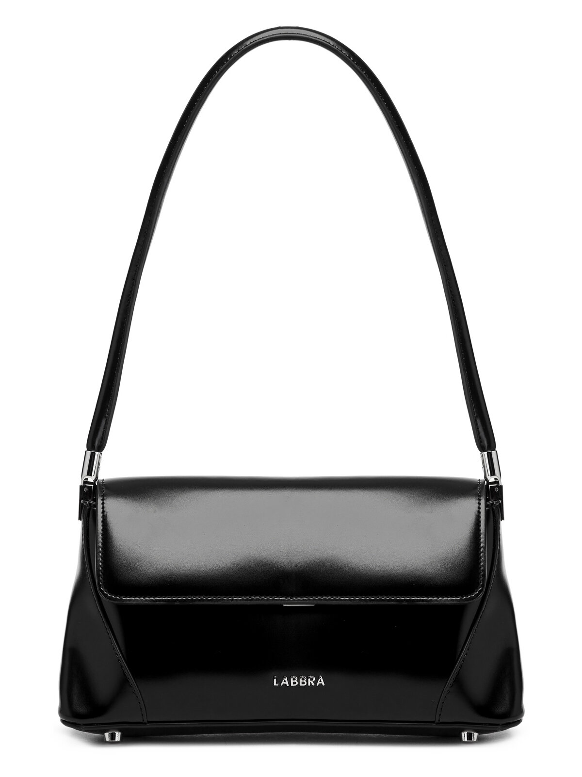 Сумка багет LABBRA 