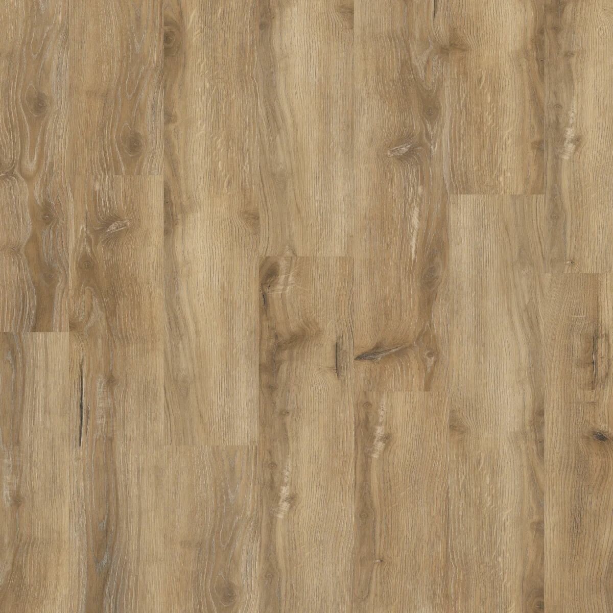 Виниловая плитка ПВХ Tarkett Art Vinyl Lounge Porter (в уп. 15 шт./2.09 м2)