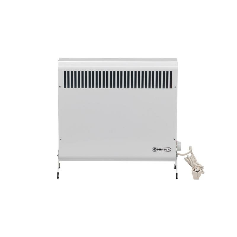 Конвектор Power 1000M SE HINTEK 04.05.01.214587 (1 шт.)