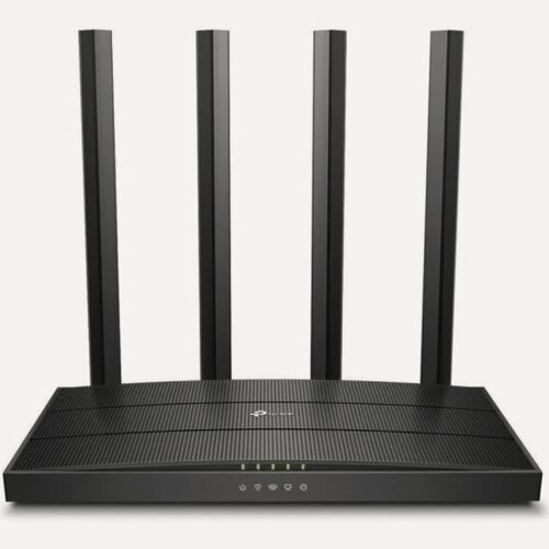 Изображение товара Wi-Fi роутер Tp-link Archer C80