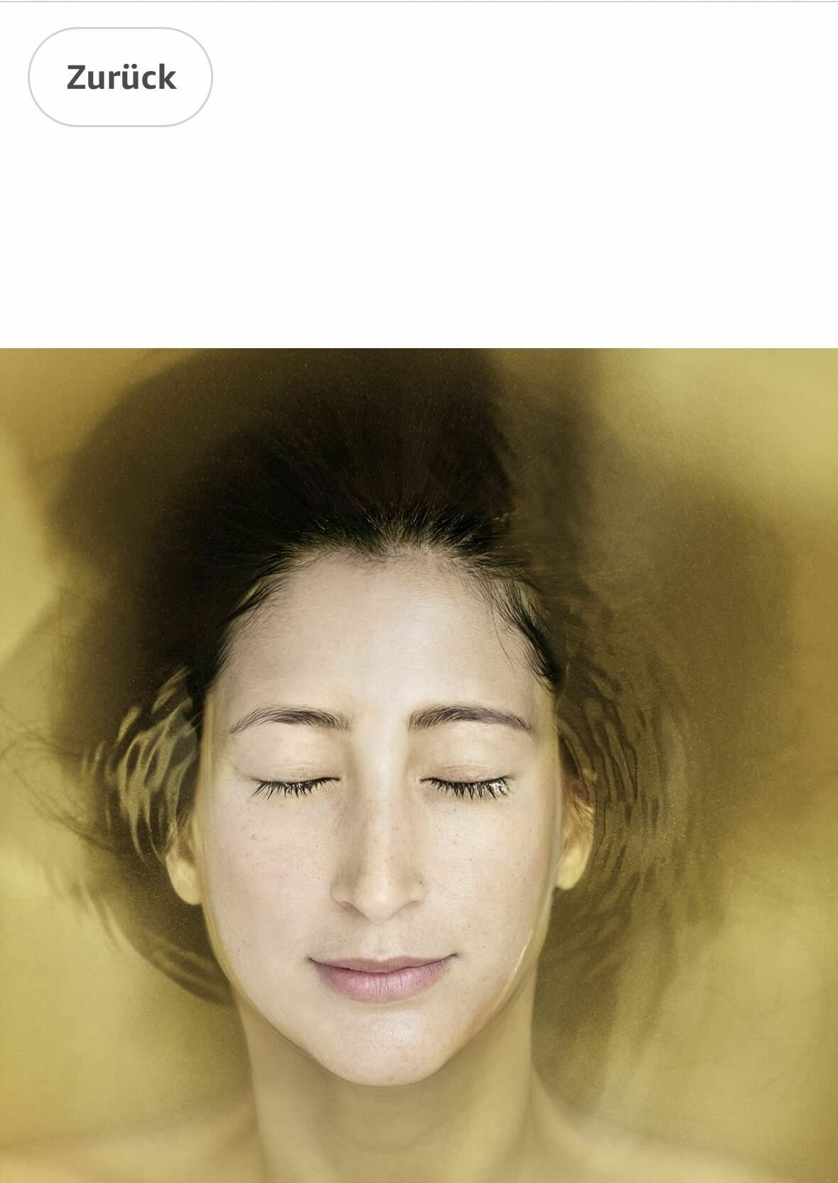 Kneipp, соль для ванны , Arnica Active, расслабляющая мышцы, 500 г — фото 1