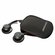 Беспроводная стереогарнитура Plantronics POLY Voyager Focus B825, с адаптером BT...