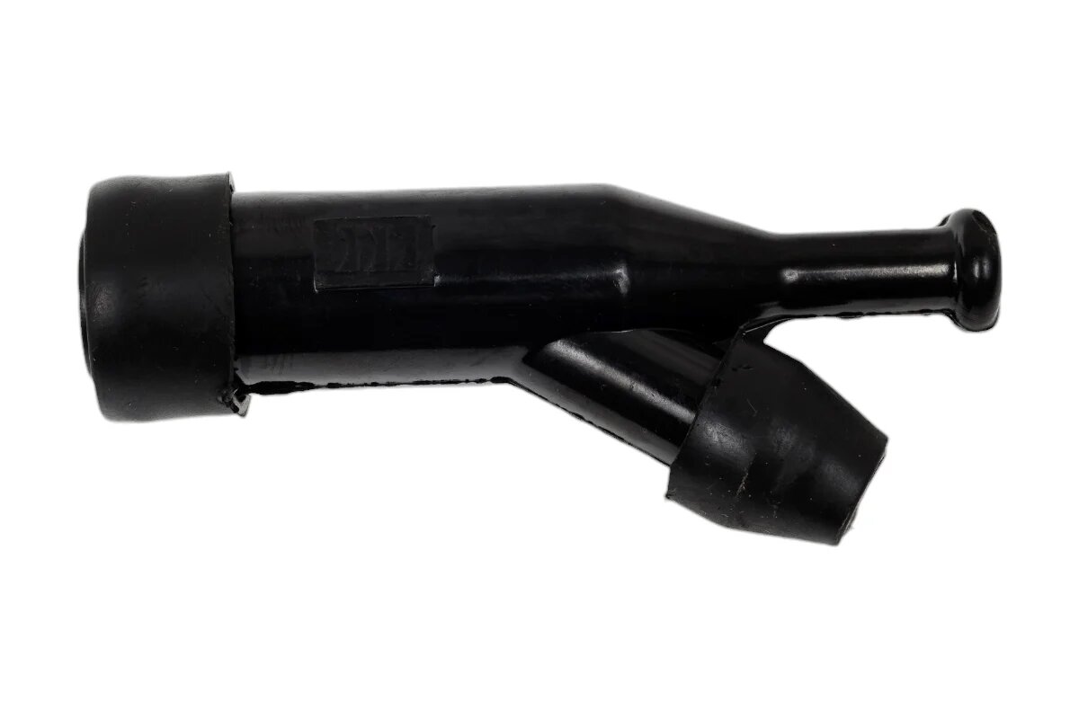 Колпачок свечи зажигания для HONDA gx120/gx390 131011 ZeepDeep 866205
