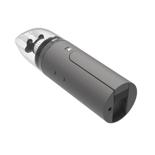 Пылесос для автомобиля Ritmix CVC-005 — фото 1