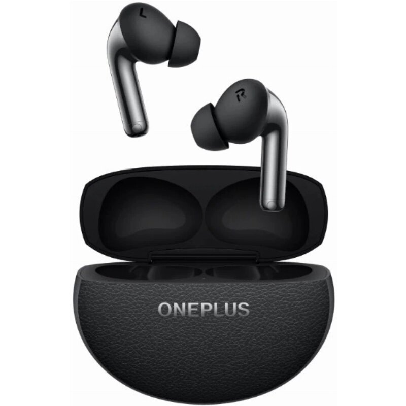 Беспроводные наушники OnePlus Buds Pro 3, Midnight Opus