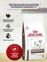 Сухой корм для собак мелких пород Royal Canin Gastrointestinal Sm...