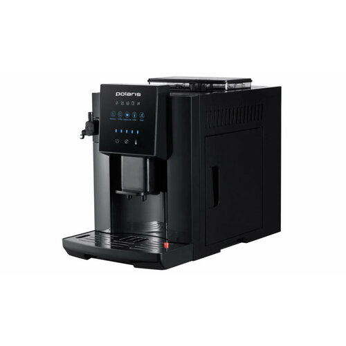 Кофемашина Polaris PACM 2042AC 38990₽