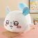 MINISO Chiikawa плюшевая кукла 30/40 см