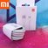 6A оригинальный Xiaomi Turbo зарядный кабель 120 Вт 67 Вт USB Тип...