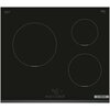 Фото Bosch PUC631BB5E