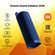 Портативная акустика Xiaomi Sound Outdoor 30W S29D/ QBH4265GL/ Bl...