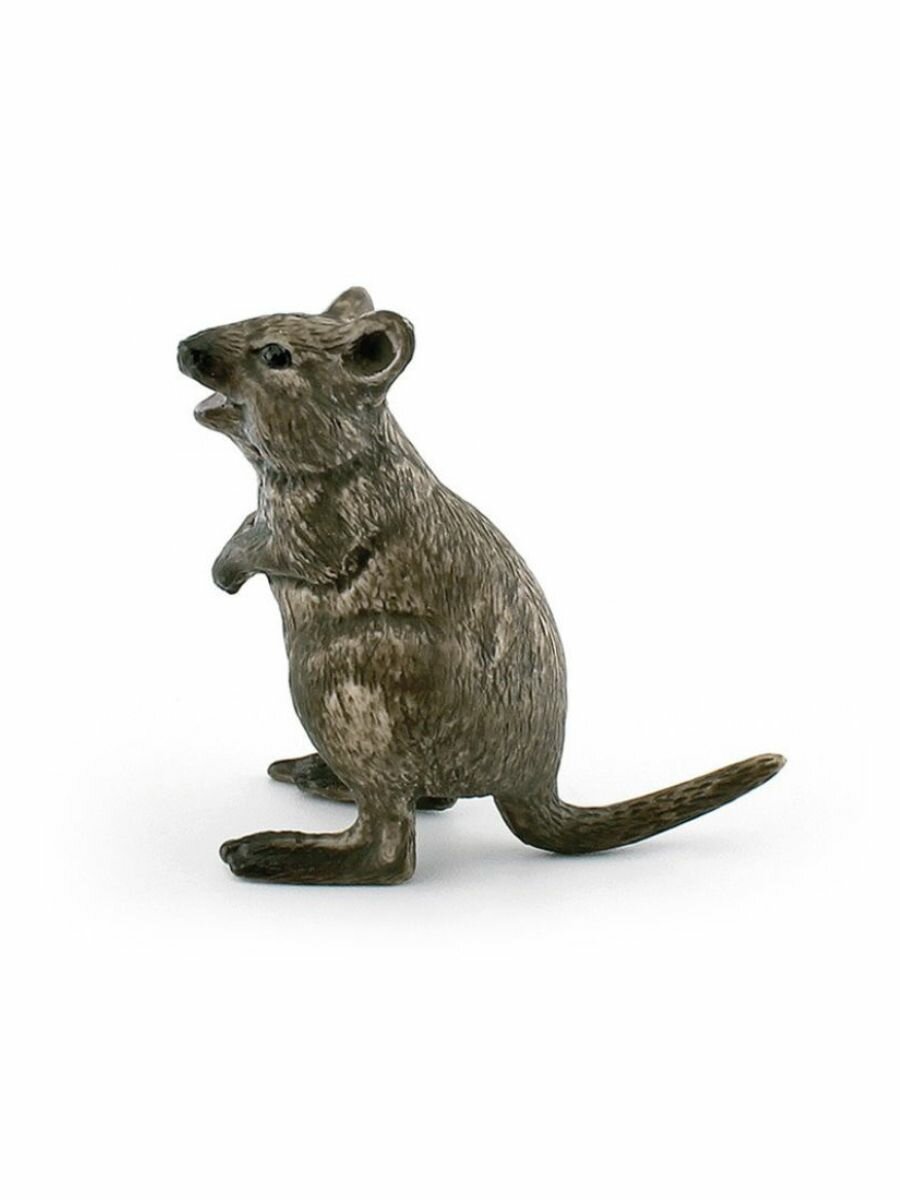 Фигурка Квокка / Фигурки игрушки — фото 1