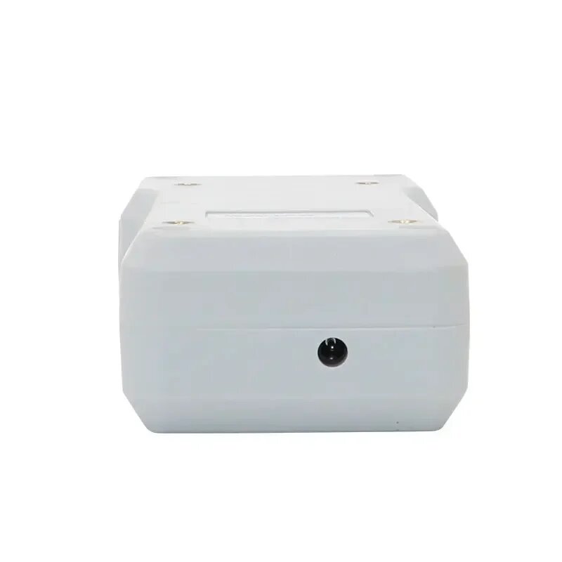 Изображение Shahe 100N/200N /300N/500N экономичный цифровой датчик силы нажима портативный цифровой измеритель силы динамометр серии SF, 20N