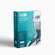 Антивирус ESET NOD32 Internet Security (1 устройство, 1 год)