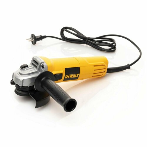 DEWALT DWE4119-IN, 950 Вт, 3000-11000 об/мин