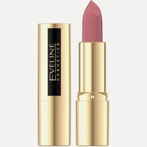 Изображение товара Губная помада сатиновая Eveline Variete, тон 11