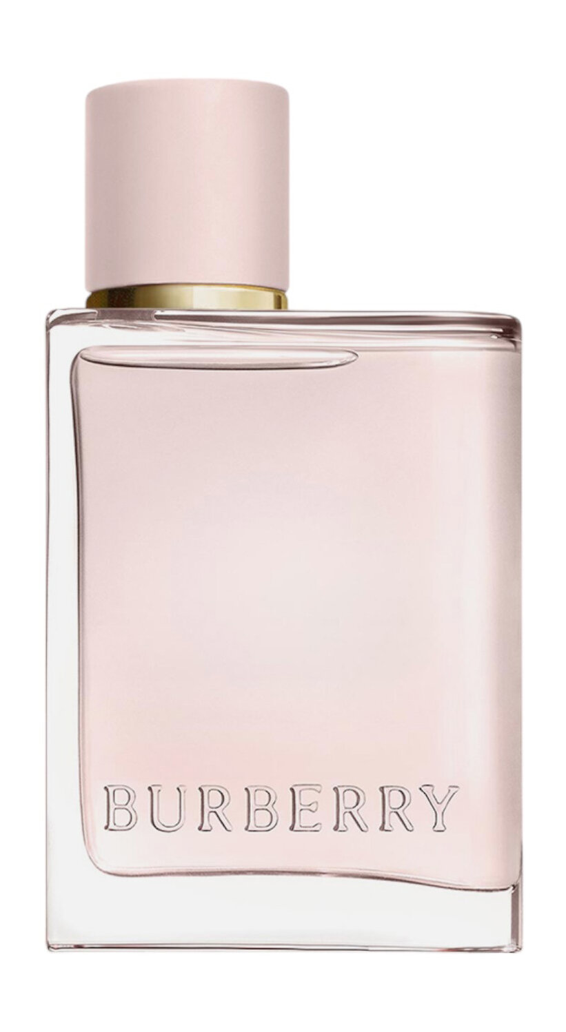 BURBERRY Her Парфюмерная вода жен, 30 мл