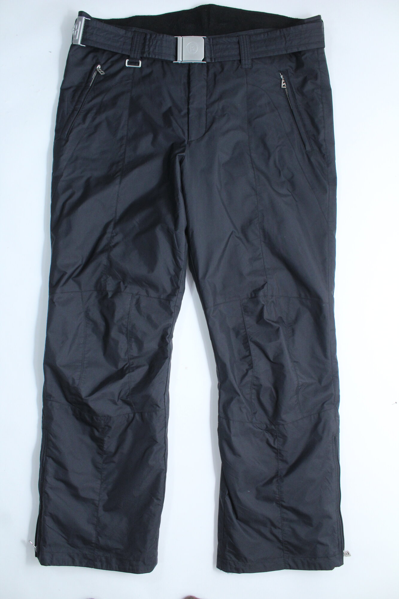 Брюки горнолыжные Bogner