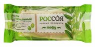 Картинка товара