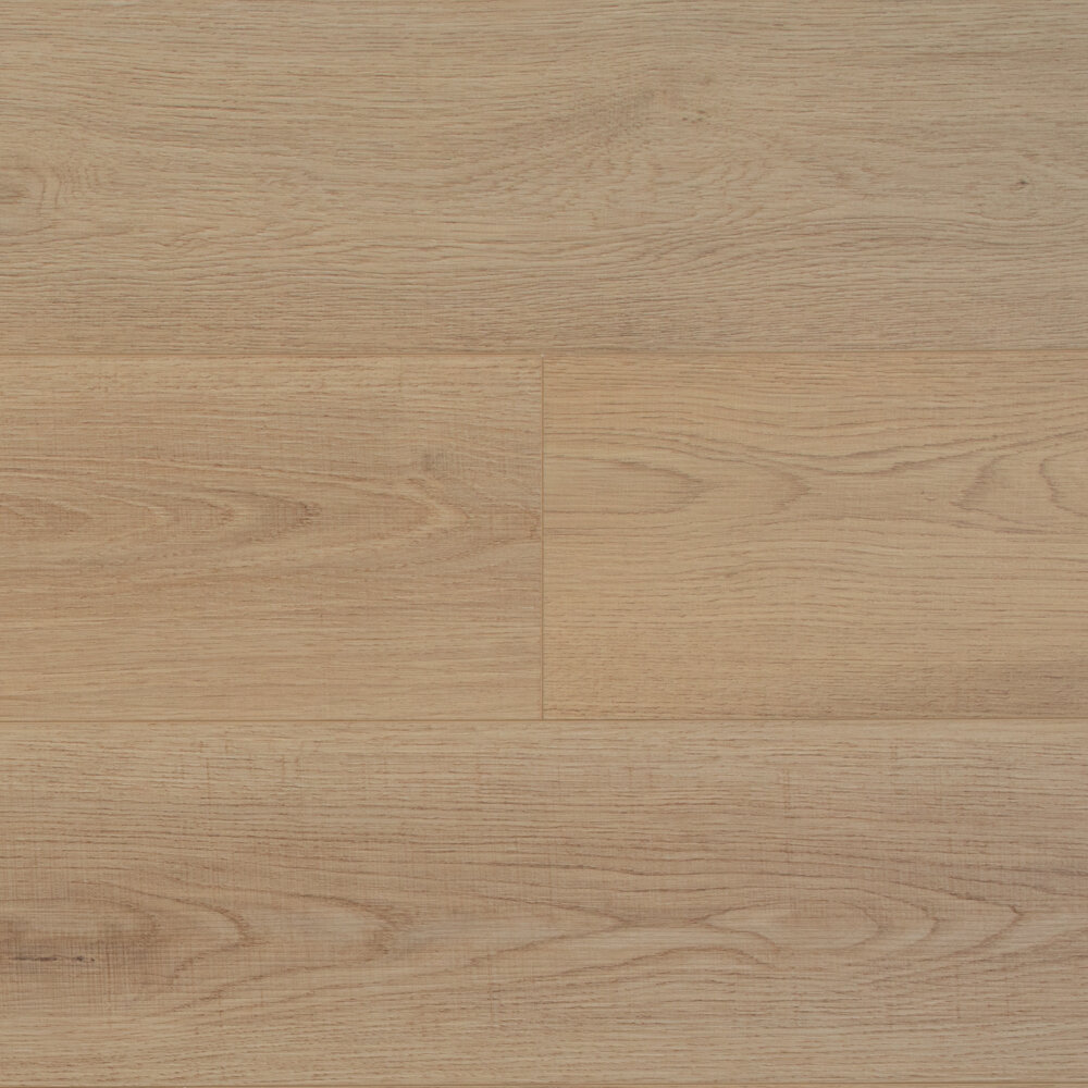 SPC-ламинат StoneWood Эллиот SW 3104