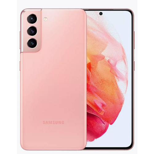 Смартфон Samsung Galaxy S22 Зеленый 61 50 МП 8ГБ 256 ГБ CN Зеленый 44590₽