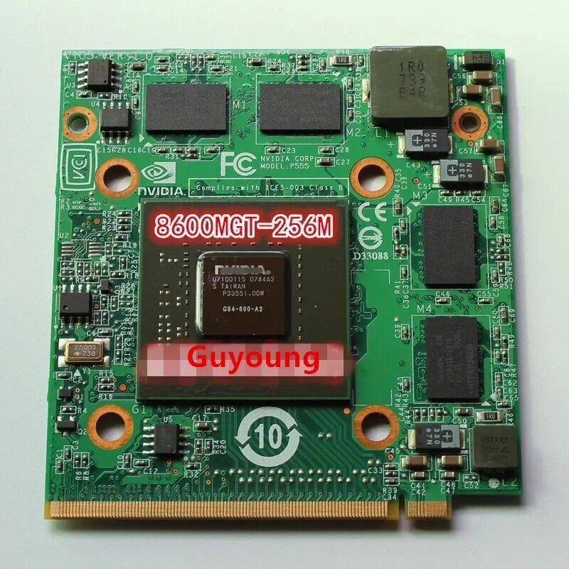 8600 Gts 8600m Gt Driver Nvidia 8600m Gt Nvidia Geforce 8600gs