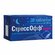СтрессОфф форте таблетки покрыт. об. 120 мг 30 шт