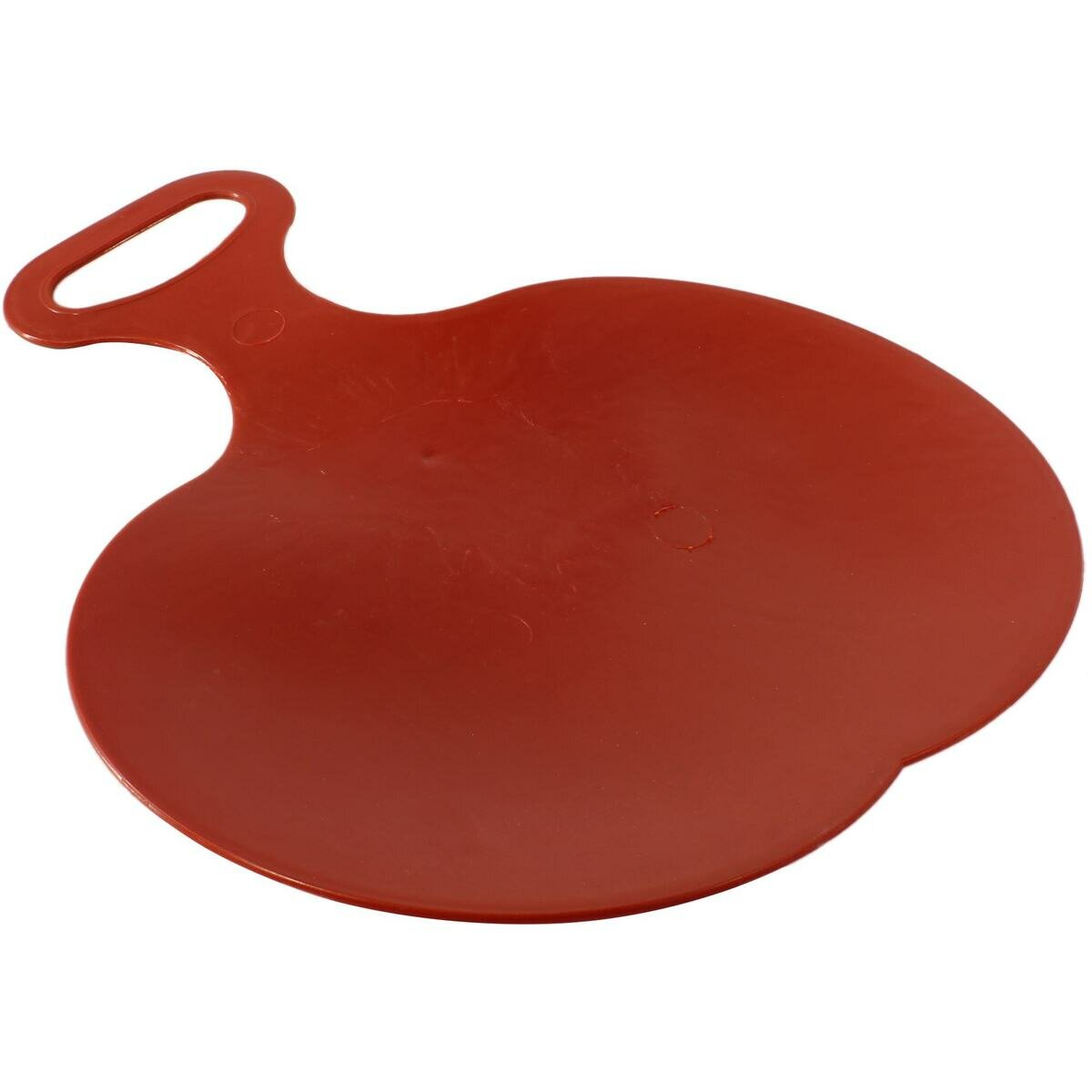 Альт пласт Малыш АП204