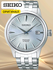 Наручные часы SEIKO 5 Sports