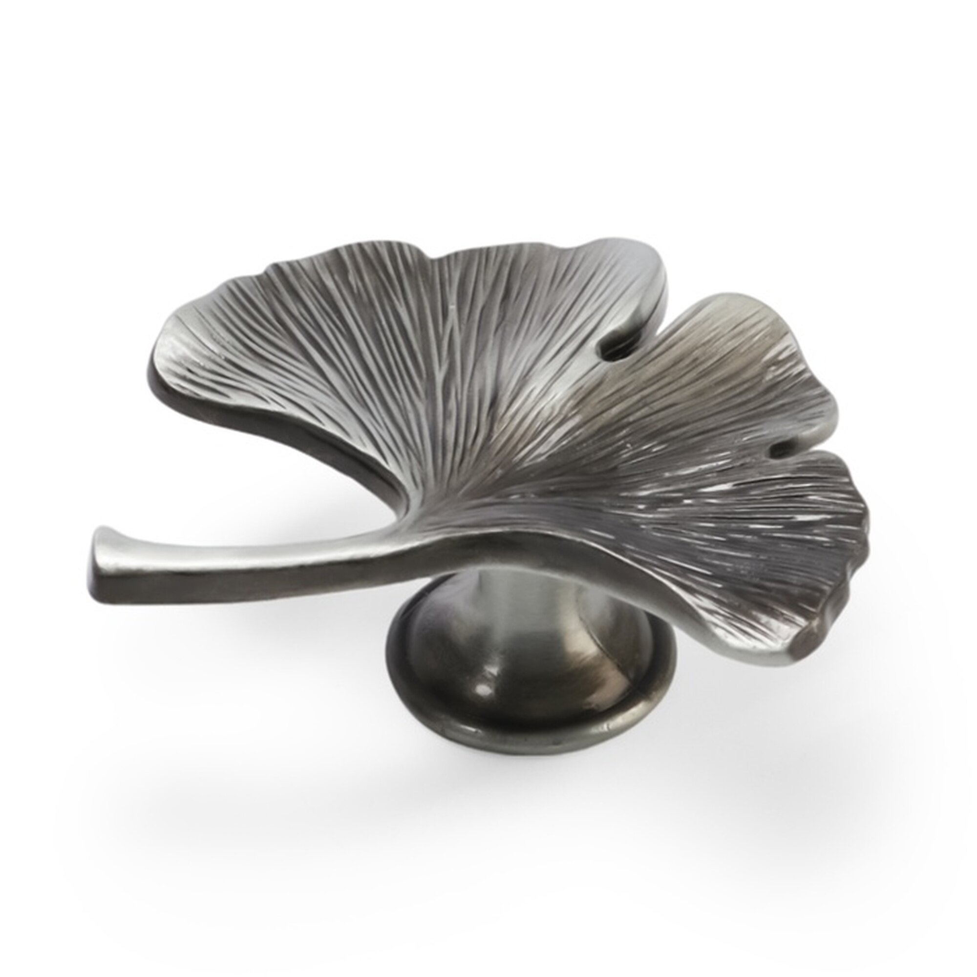 Ручка-кнопка CAPPIO PRO 