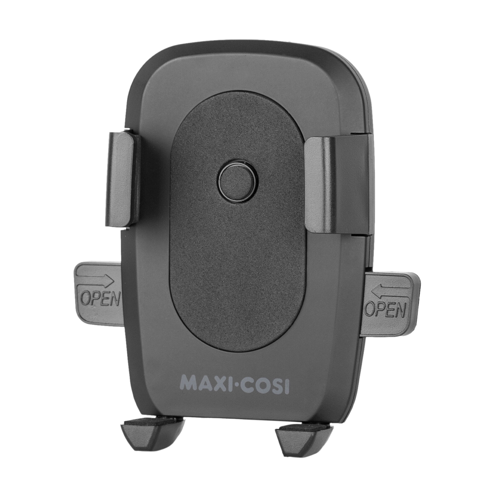 Держатель для телефона Maxi-Cosi Phone Holder, артикул производителя 1164057110