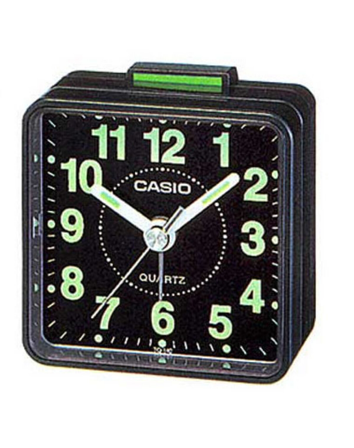 Будильник CASIO 