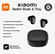 Беспроводные наушники Xiaomi Redmi Buds 6 Active