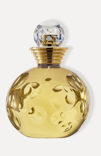 Изображение товара Christian Dior Туалетная вода Dolce Vita, Eau De Toilette, 100 мл