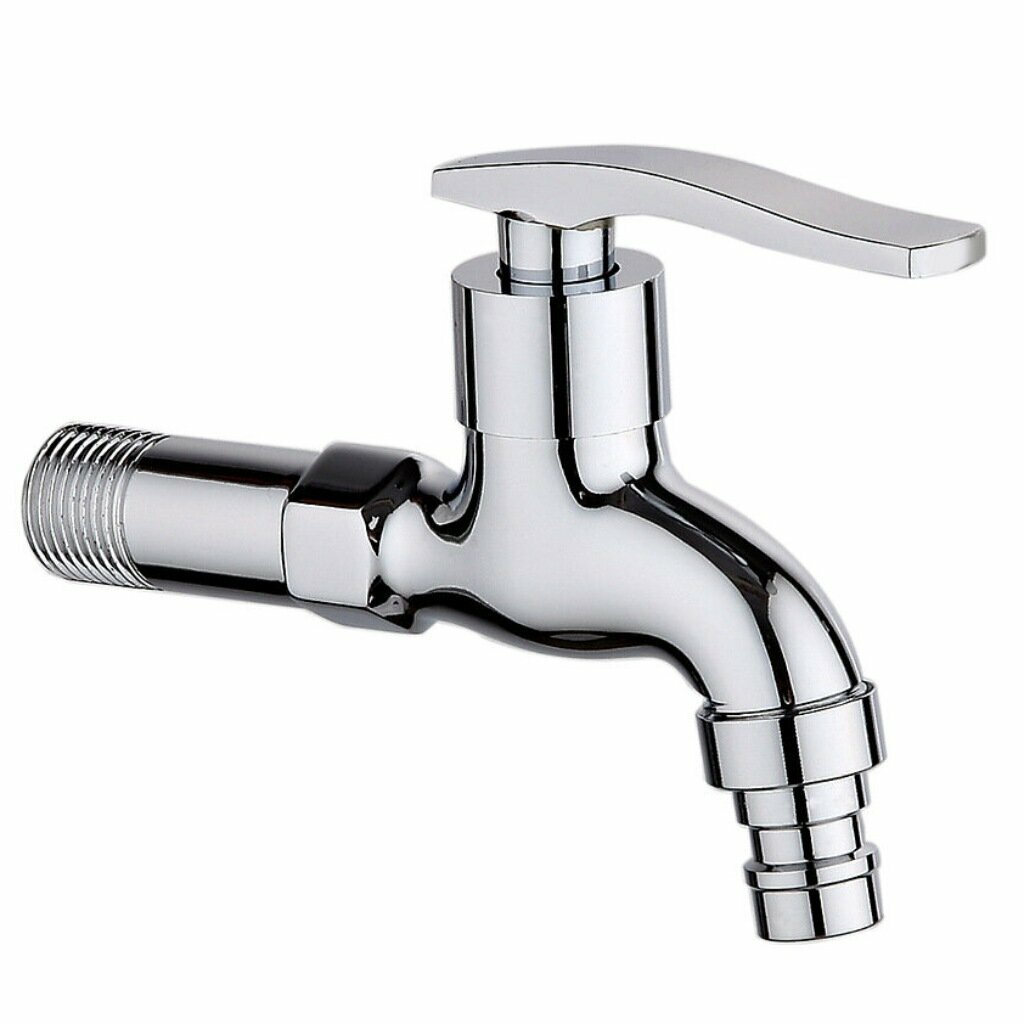 Кран водоразборный РМС SL79-270 1/2