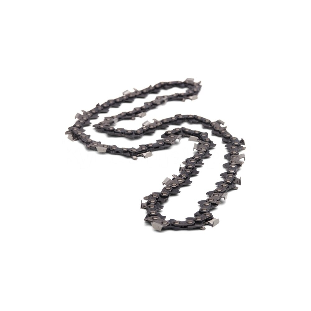 Цепь 64зв 0325