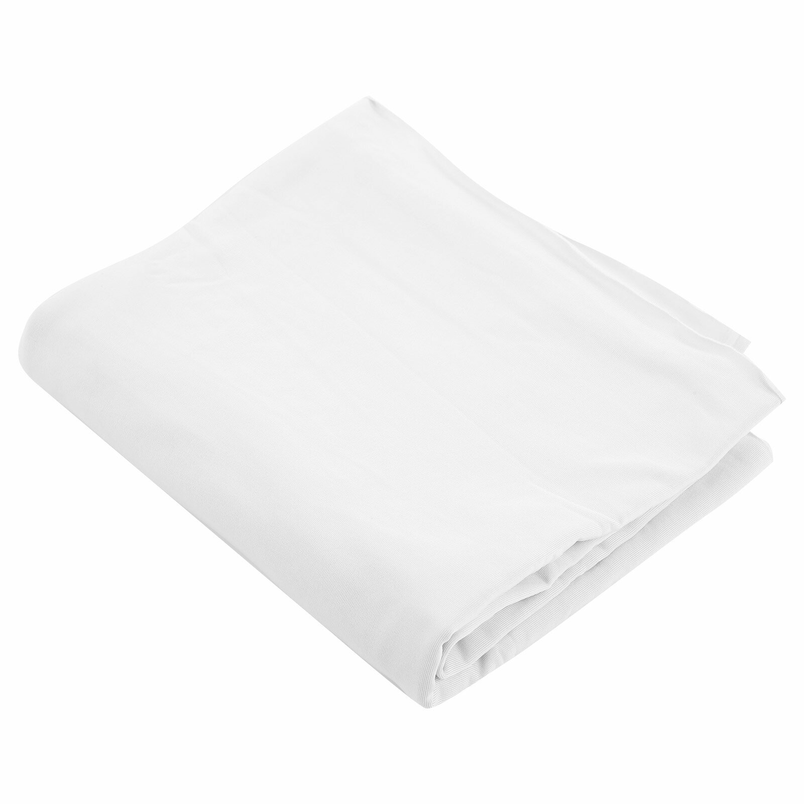 Эластичное одеяло для новорожденных пеленка для фотосессий малышей белое обертывание для съемки