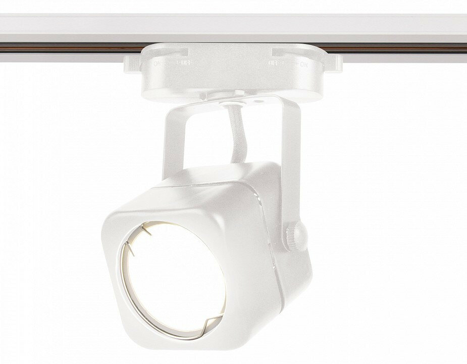 Светильник на штанге Ambrella Light GL GL5107