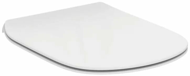 Сиденье для унитаза Ideal Standard Tesi Aquablade T352801