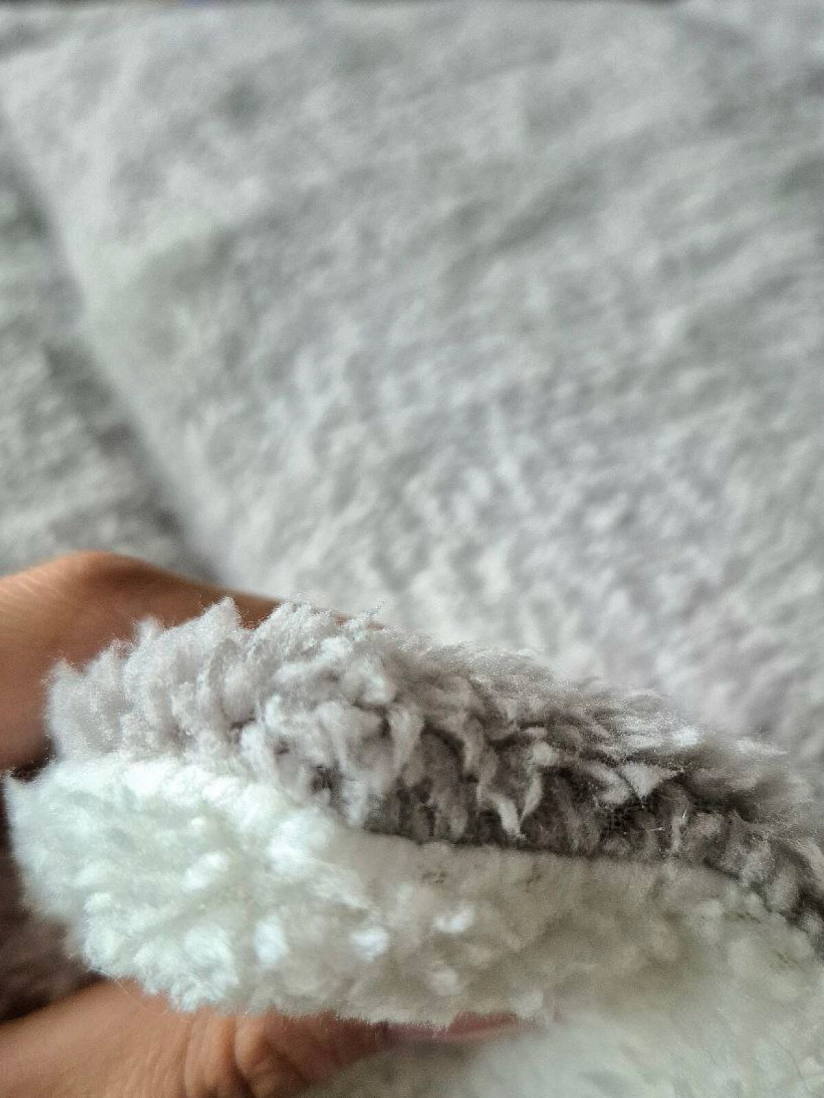 Лежанка для собак и кошек 1шт — фото 1